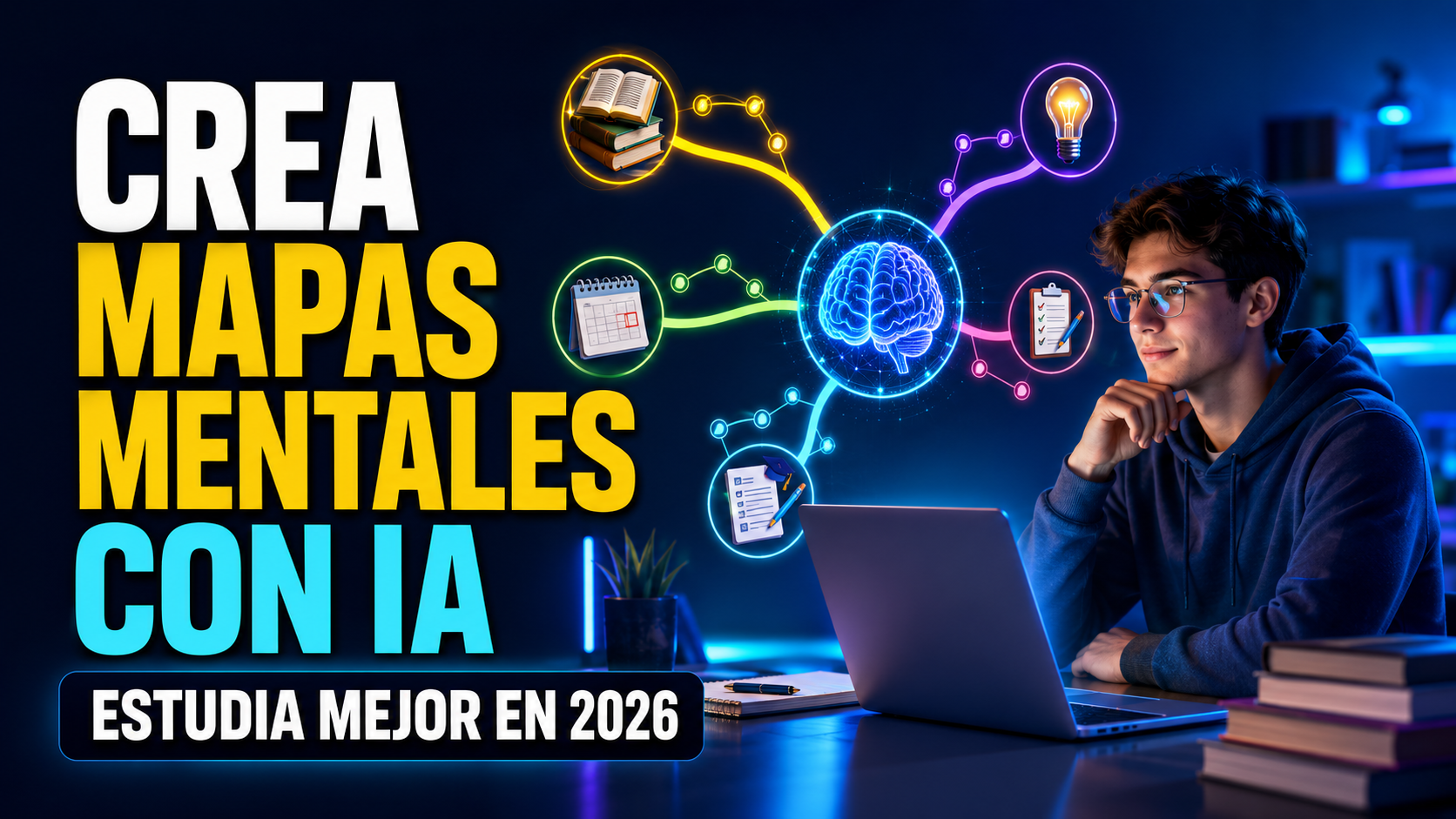 Mejores chatbots de salud mental para migrantes y expatriados (2026)