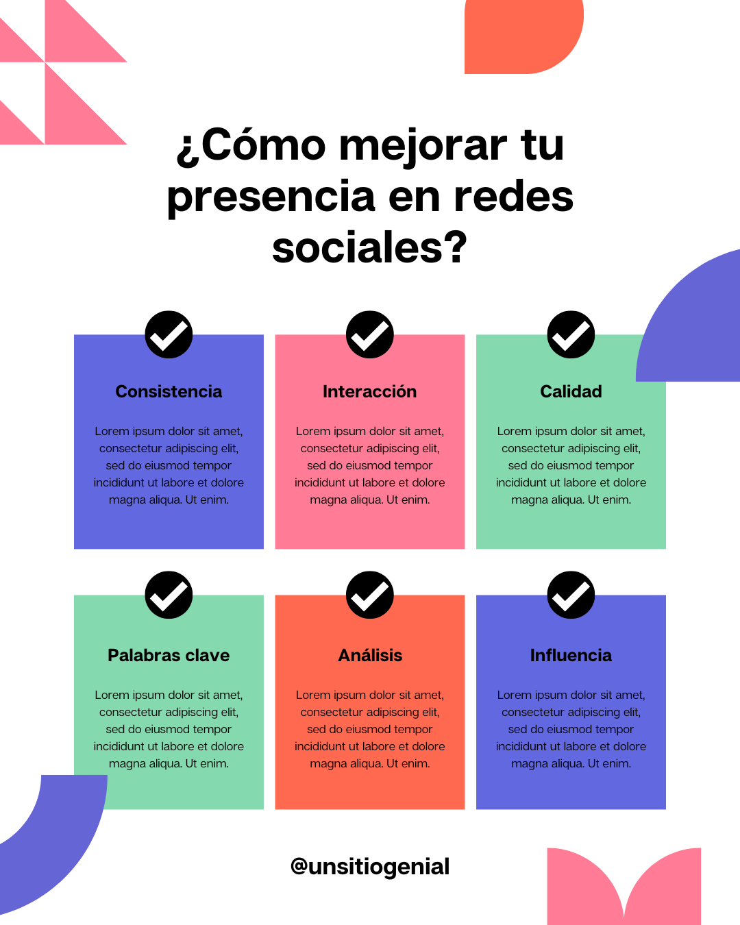 Estructura de prompts para crear imágenes con IA en 2026