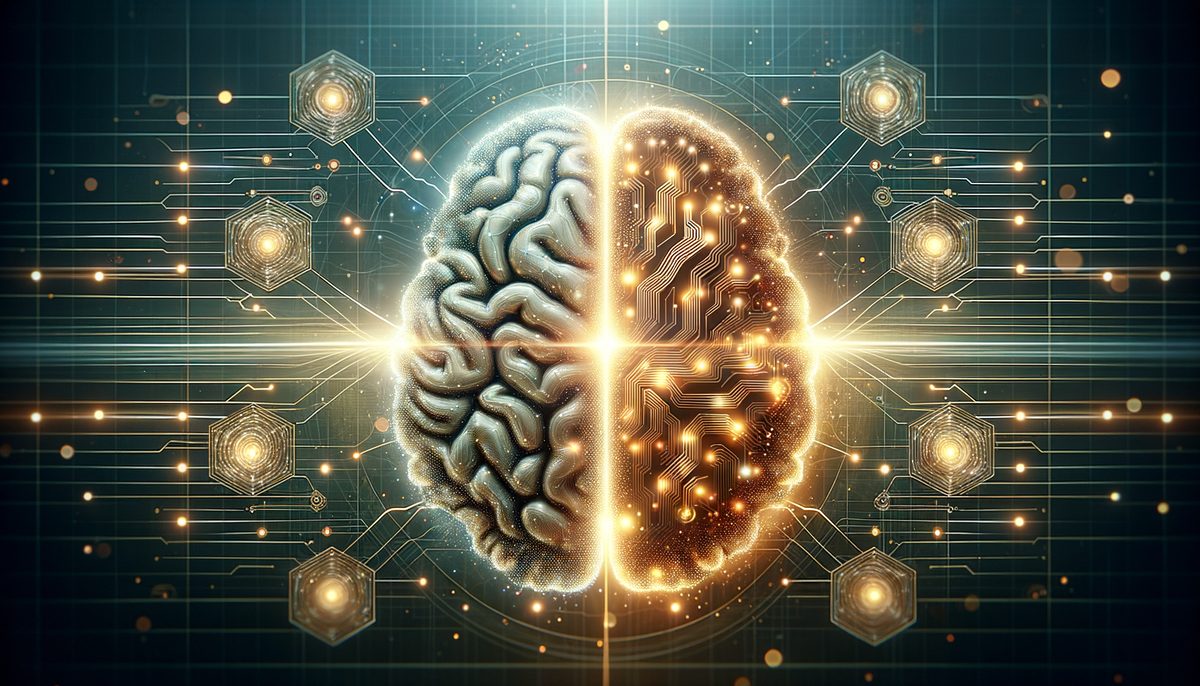 Terapia Cognitivo-Conductual con IA 2026: Guía Completa