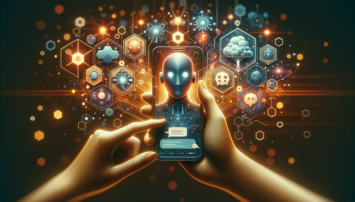 Ejercicios TCC con Chatbot 2026: Reestructuración Cognitiva