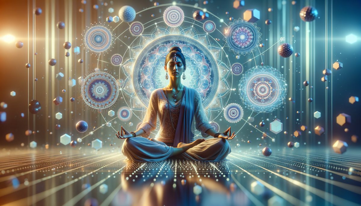 Mindfulness y meditación con IA: cómo empezar y qué técnicas usar (2026)