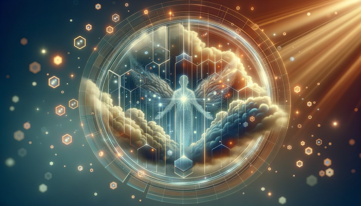 Reestructuración Cognitiva con Chatbot IA 2026: Guía TCC