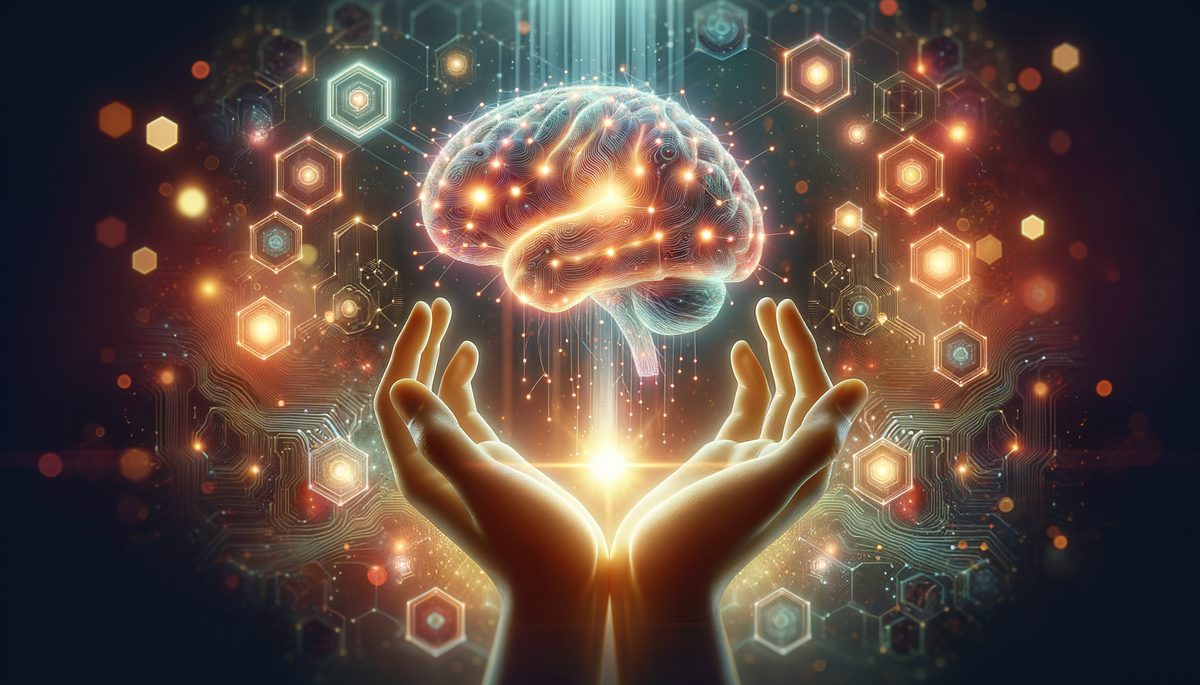 Inteligencia Artificial y Salud Mental 2026: Guía Completa