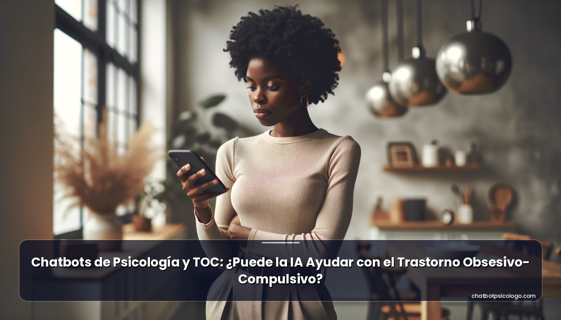 Chatbots IA y TOC 2026: ¿Puede la IA Ayudar con el TOC?
