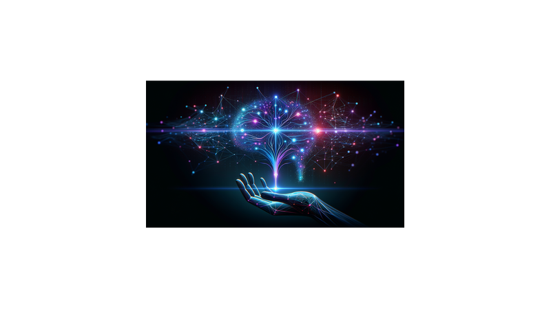 RAG para agentes IA: memoria y conocimiento