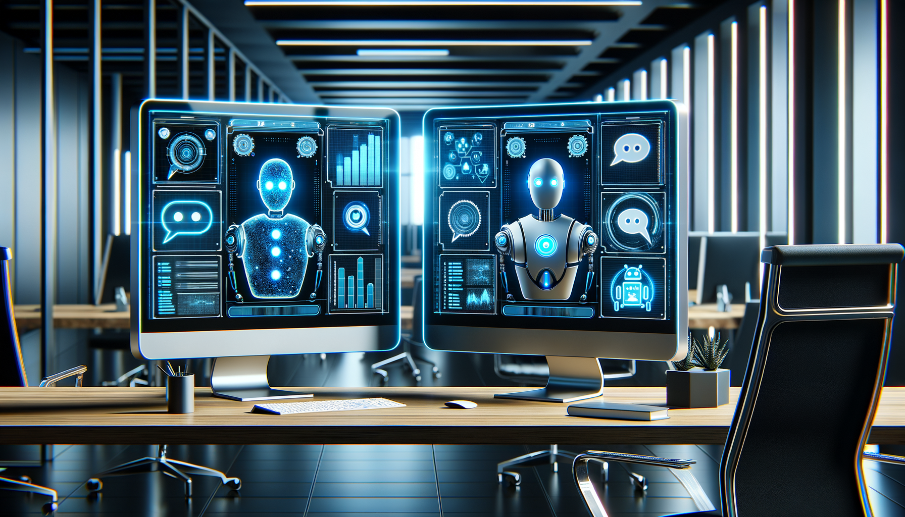 Mejores Chatbots IA Atención al Cliente España 2026