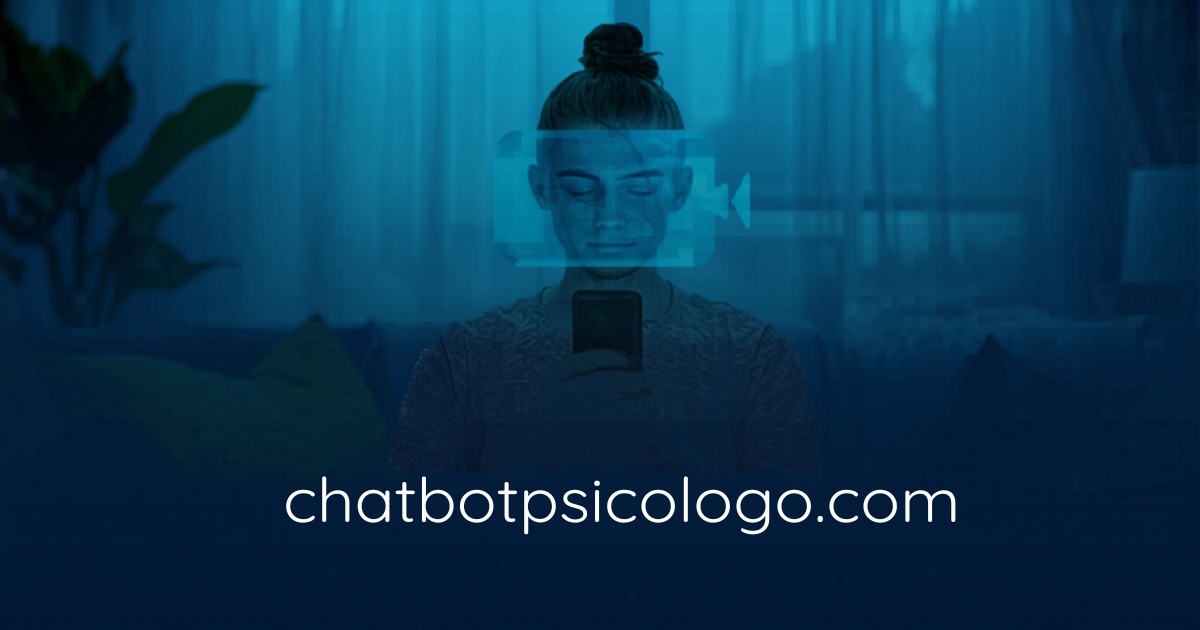 Character.AI como Psicólogo: Riesgos que Debes Conocer