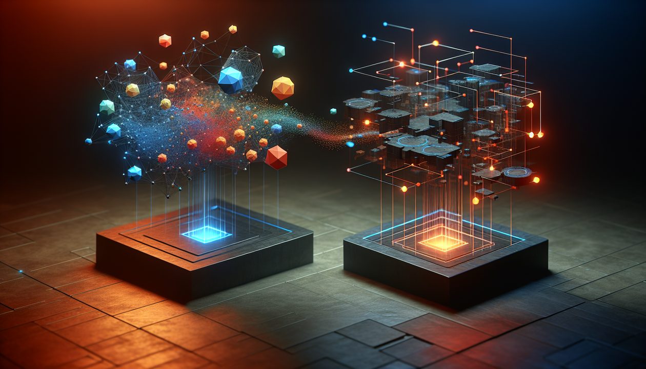 n8n vs Make 2026: comparativa real, precios y cuándo conviene contratar agencia
