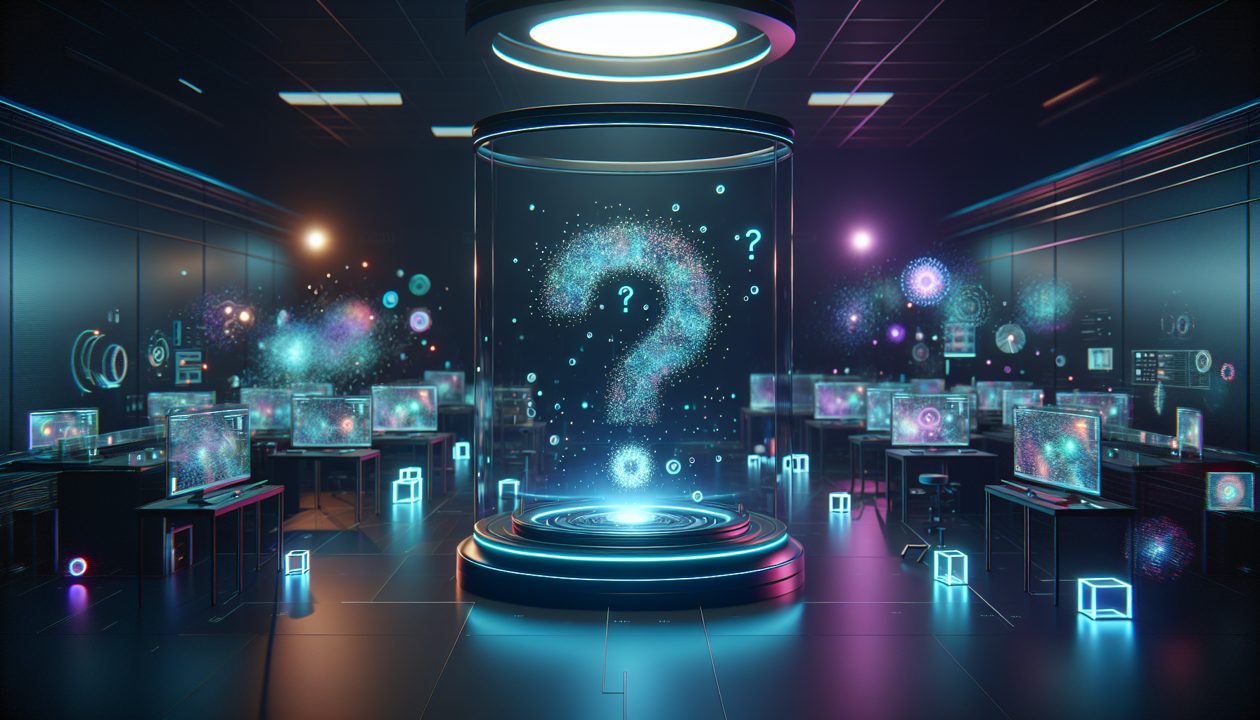 Stable Diffusion 4: estado oficial y alternativas en 2026