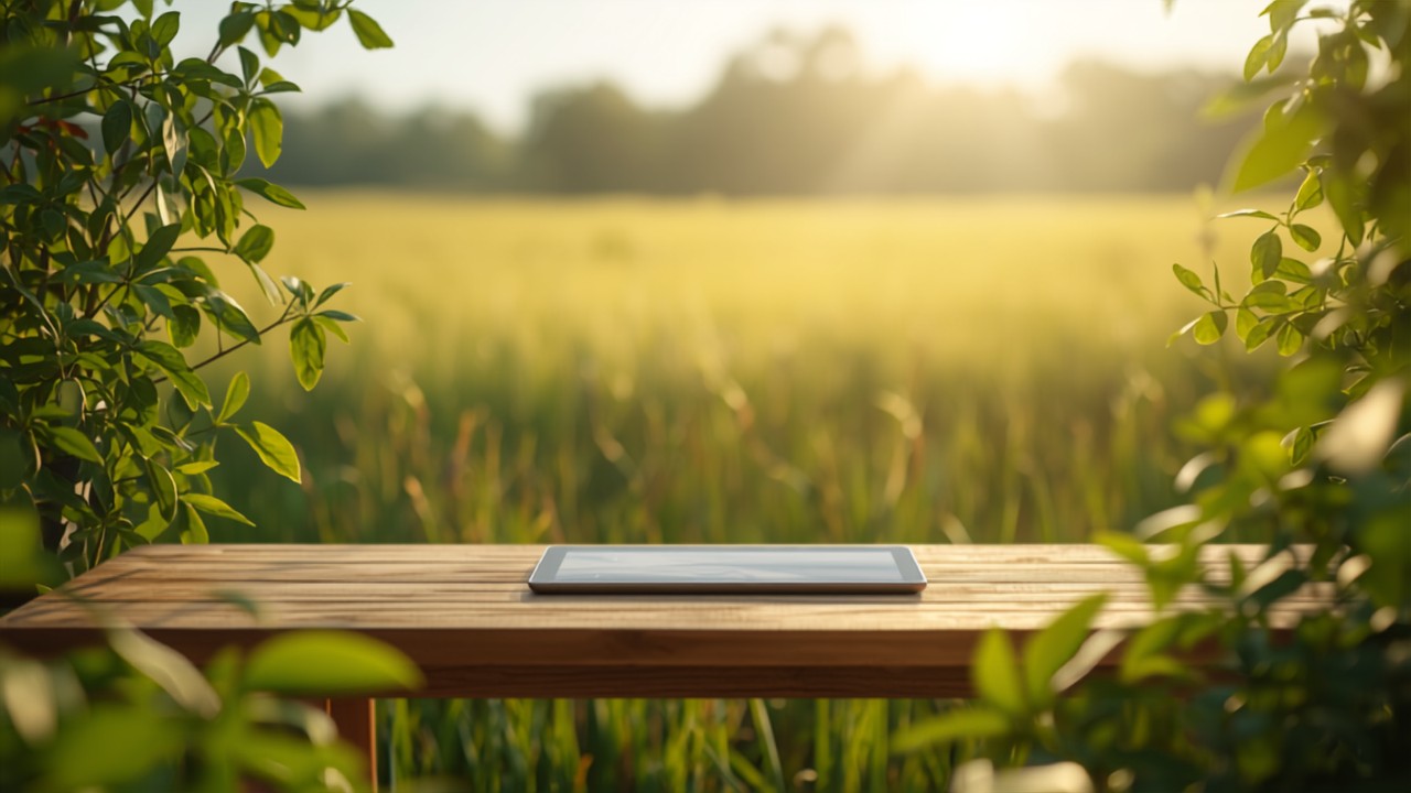 Cursos de IA para Agricultores 2026: SEPE, FUNDAE y Gratis