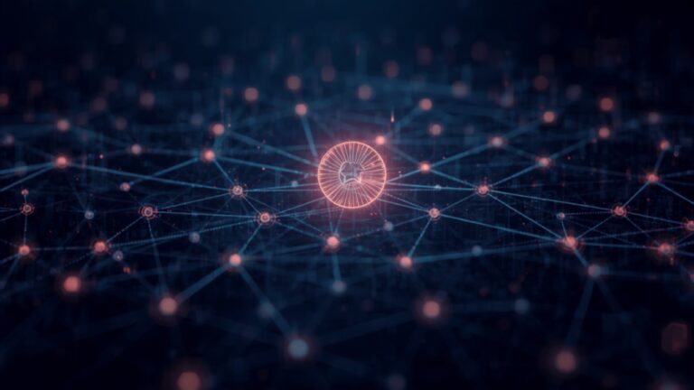 Agentes IA: prueba antes de automatizar