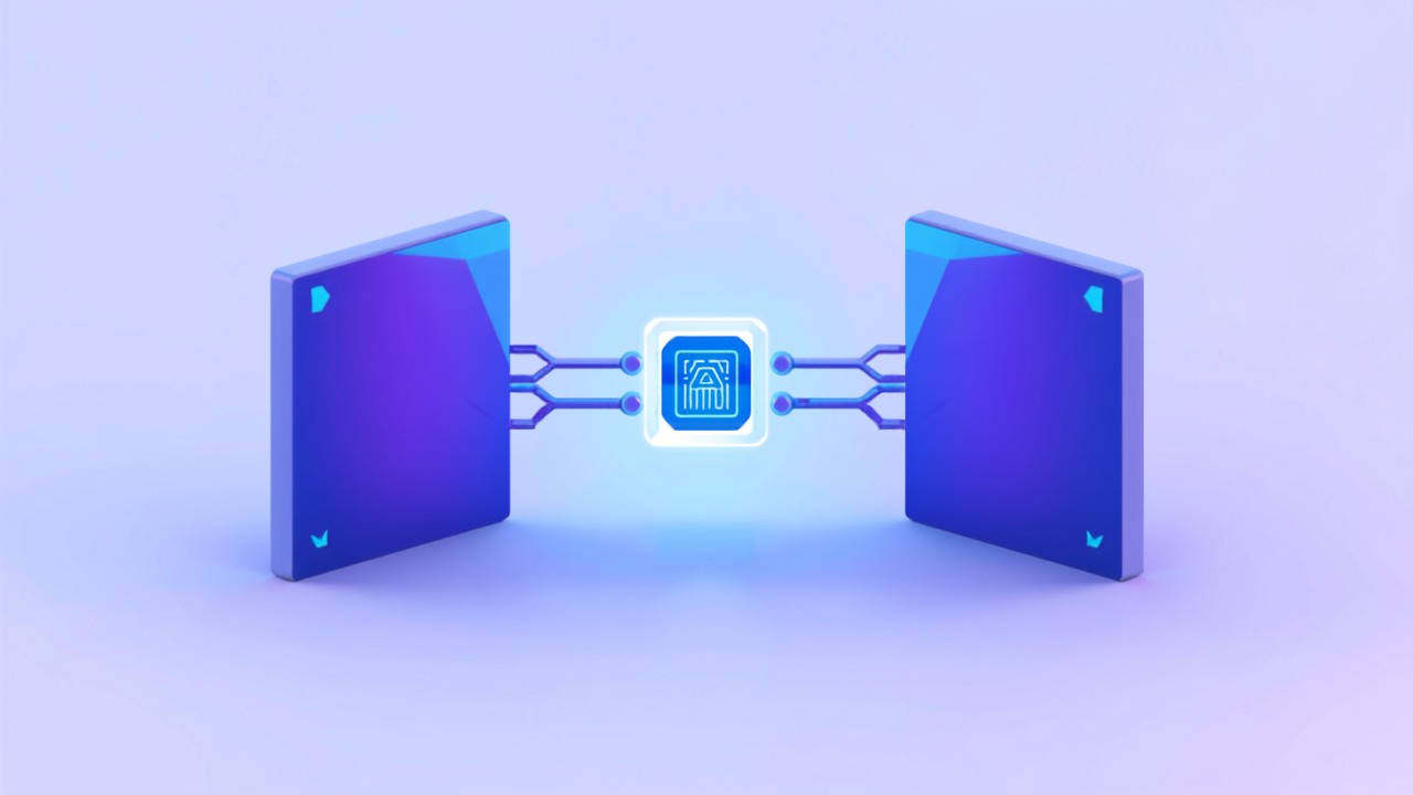 OpenAI Assistants API: crear agentes IA con GPT