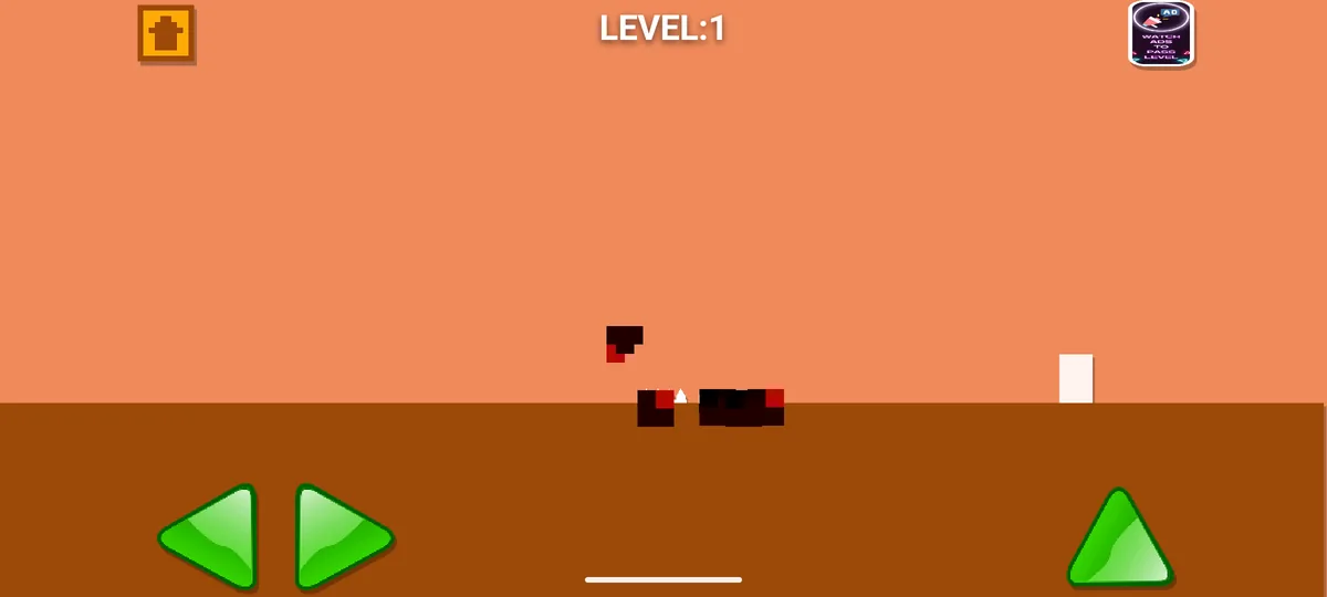 Level Devil 3: guía, trucos y prueba real (2026)