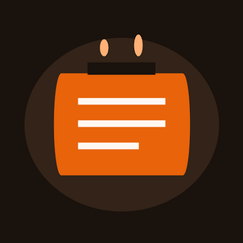 Icono oficial de Chef Airfryer IA