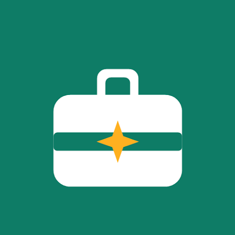 Icono oficial de Autónomo IA