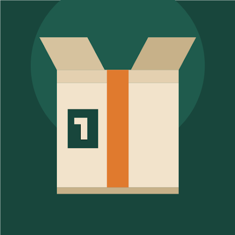 Mudanza sin Líos IA: organizar cajas y cambios de domicilio