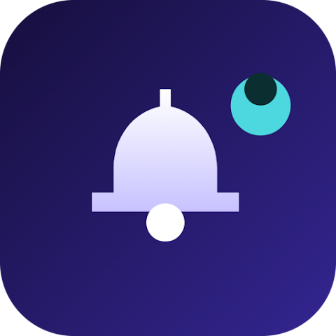 NotiVault: historial de notificaciones en Android con IA