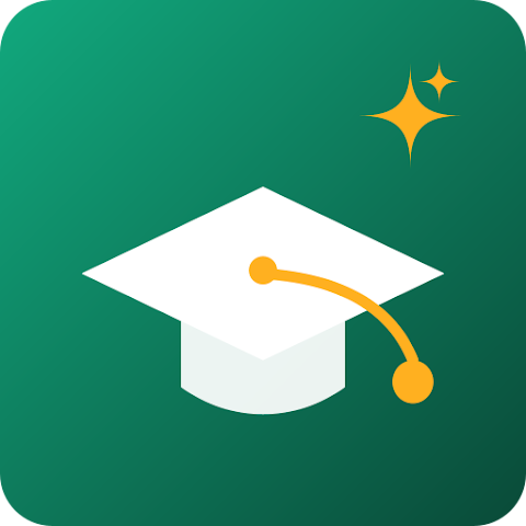 Profe IA: crear exámenes y rúbricas con IA para docentes