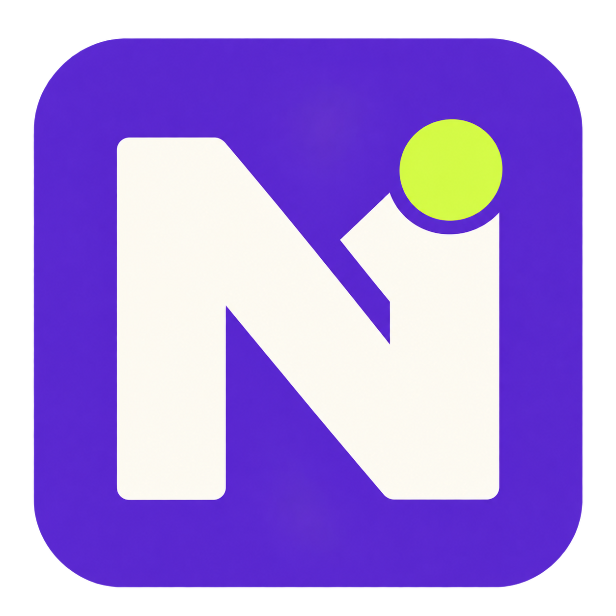 Novedades IA